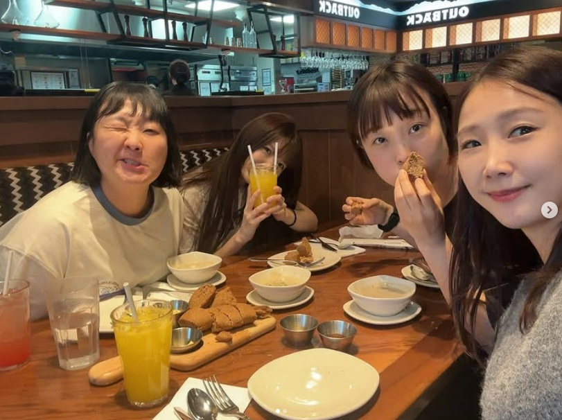 /사진=이수지
