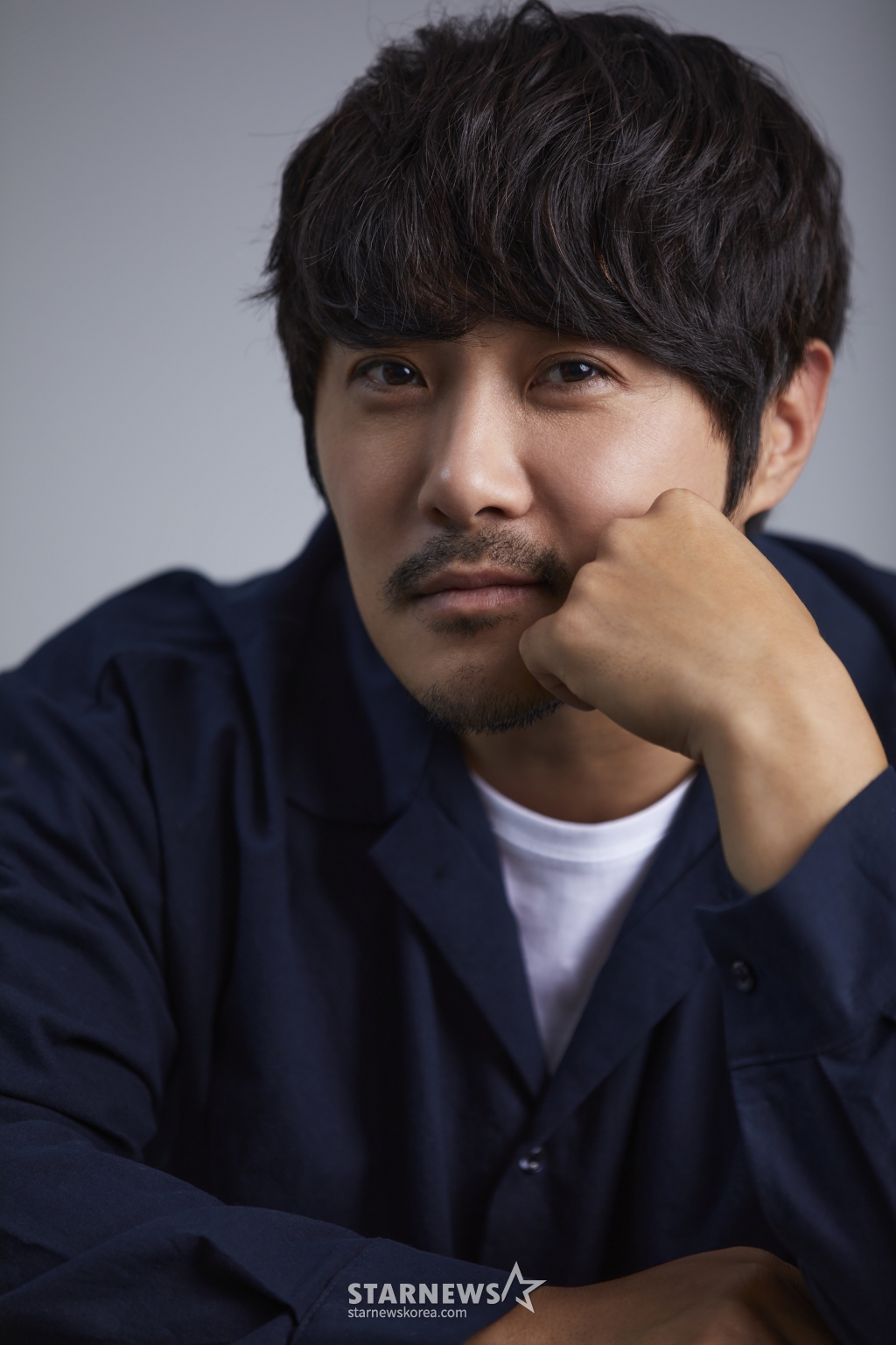 KCM 인터뷰