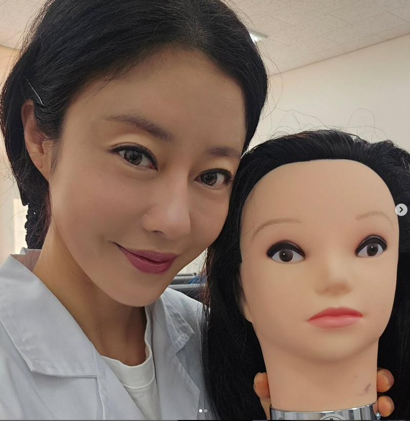/사진=이지현