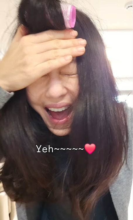 /사진=이지현