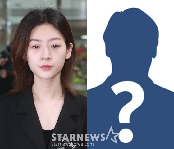 고 김새론 /사진=스타뉴스