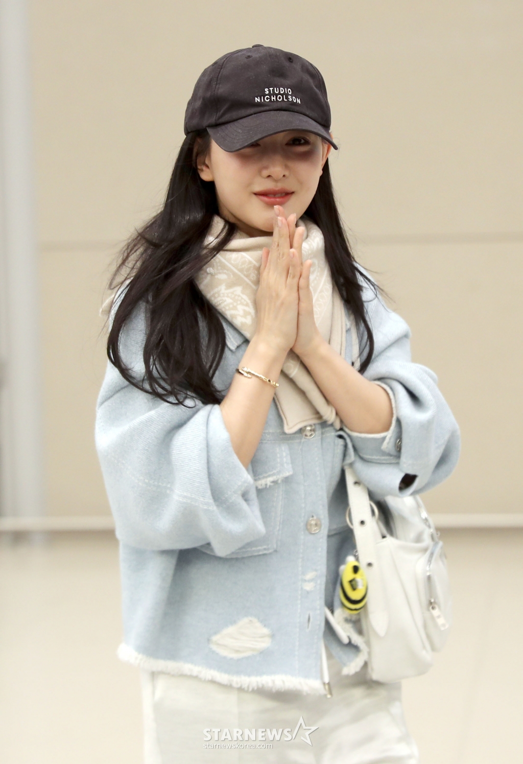 사진