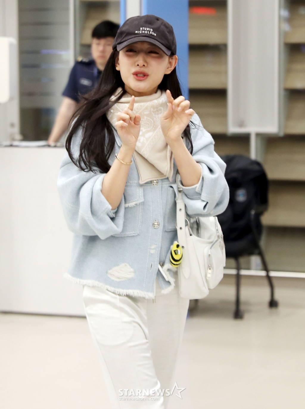 사진