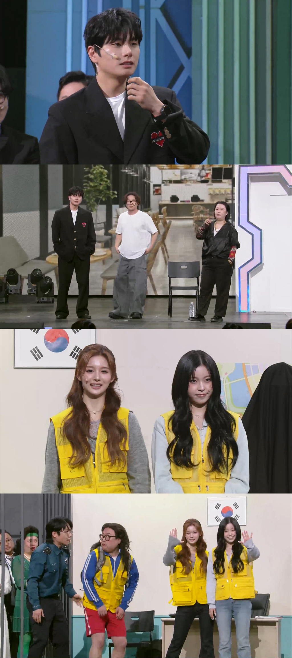 사진