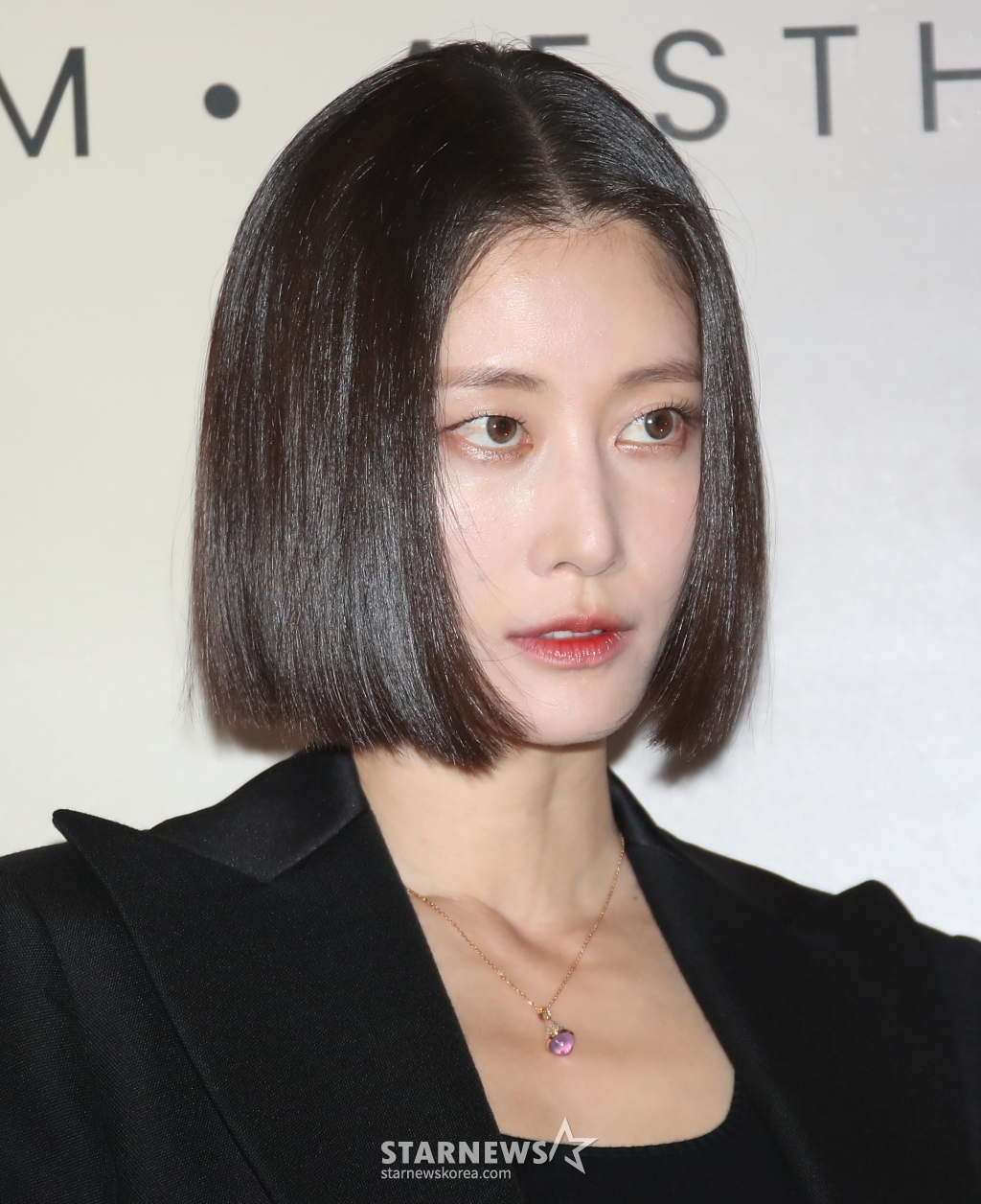 /사진=(서울=뉴스1) 권현진 기자
