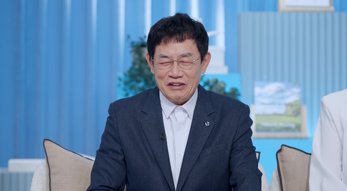 /사진제공=SBS