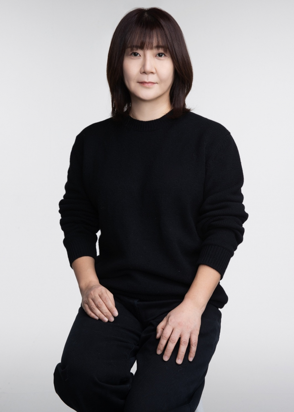 스타쉽 서현주 총괄 제작자