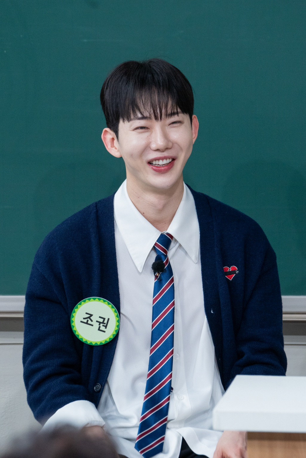 /사진제공=JTBC