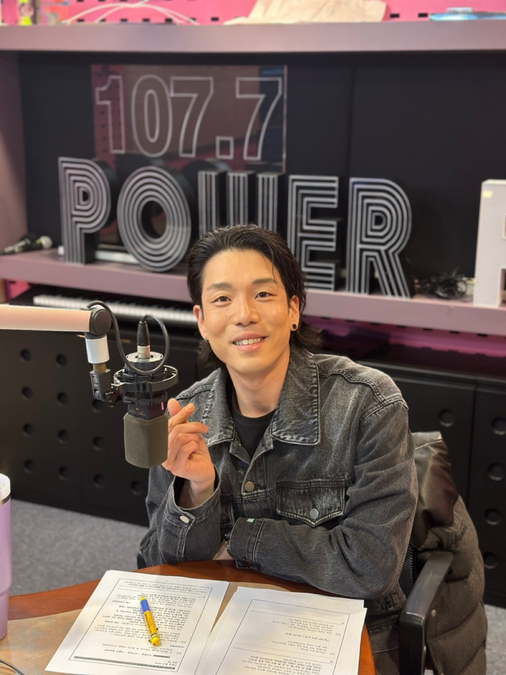 /사진제공=메이저나인