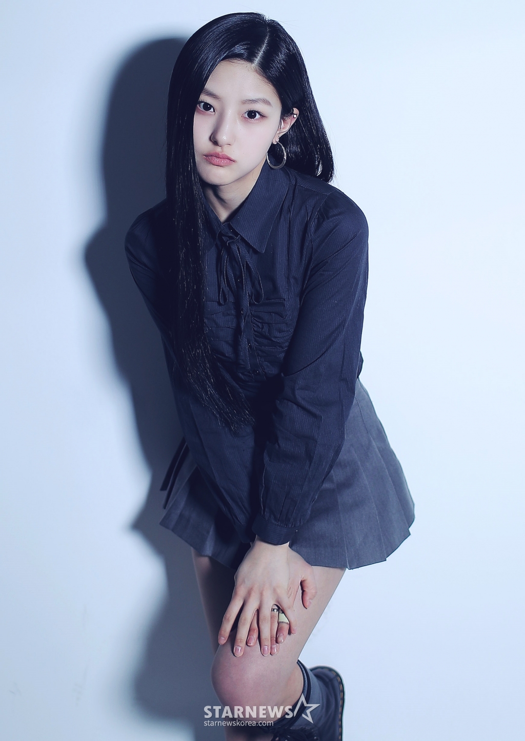 사진