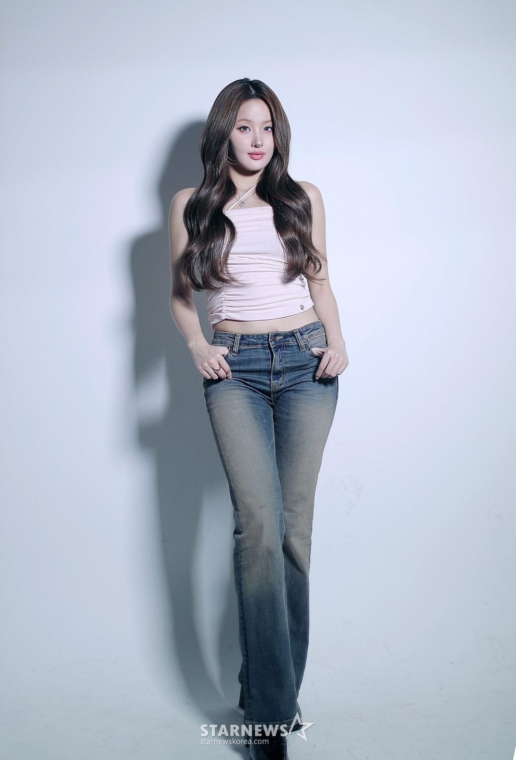 사진