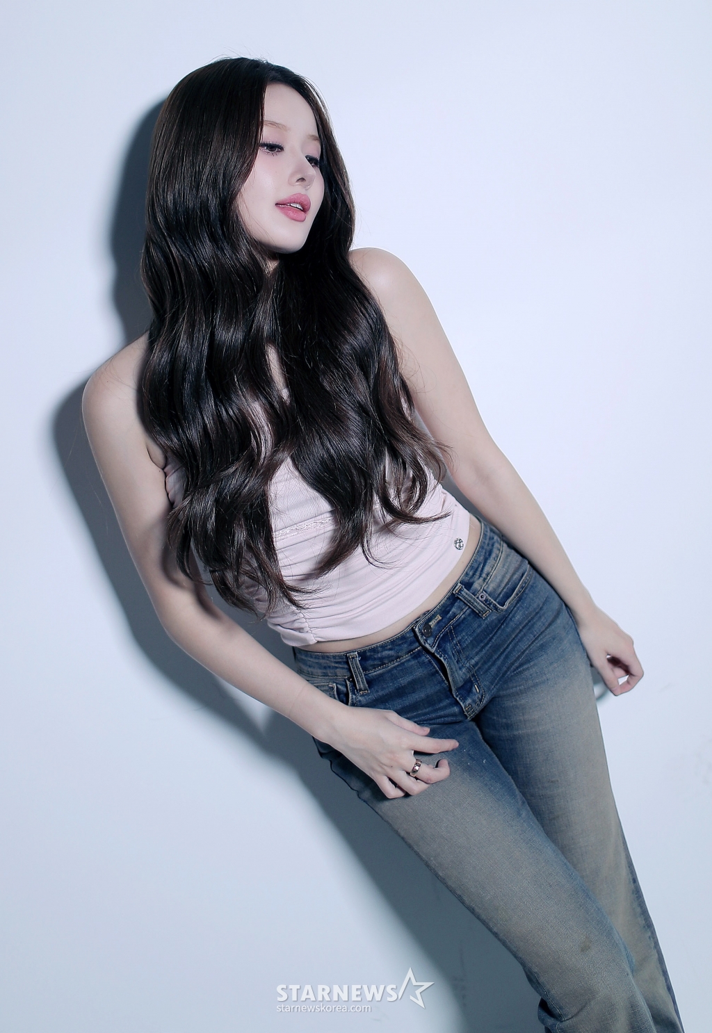 사진