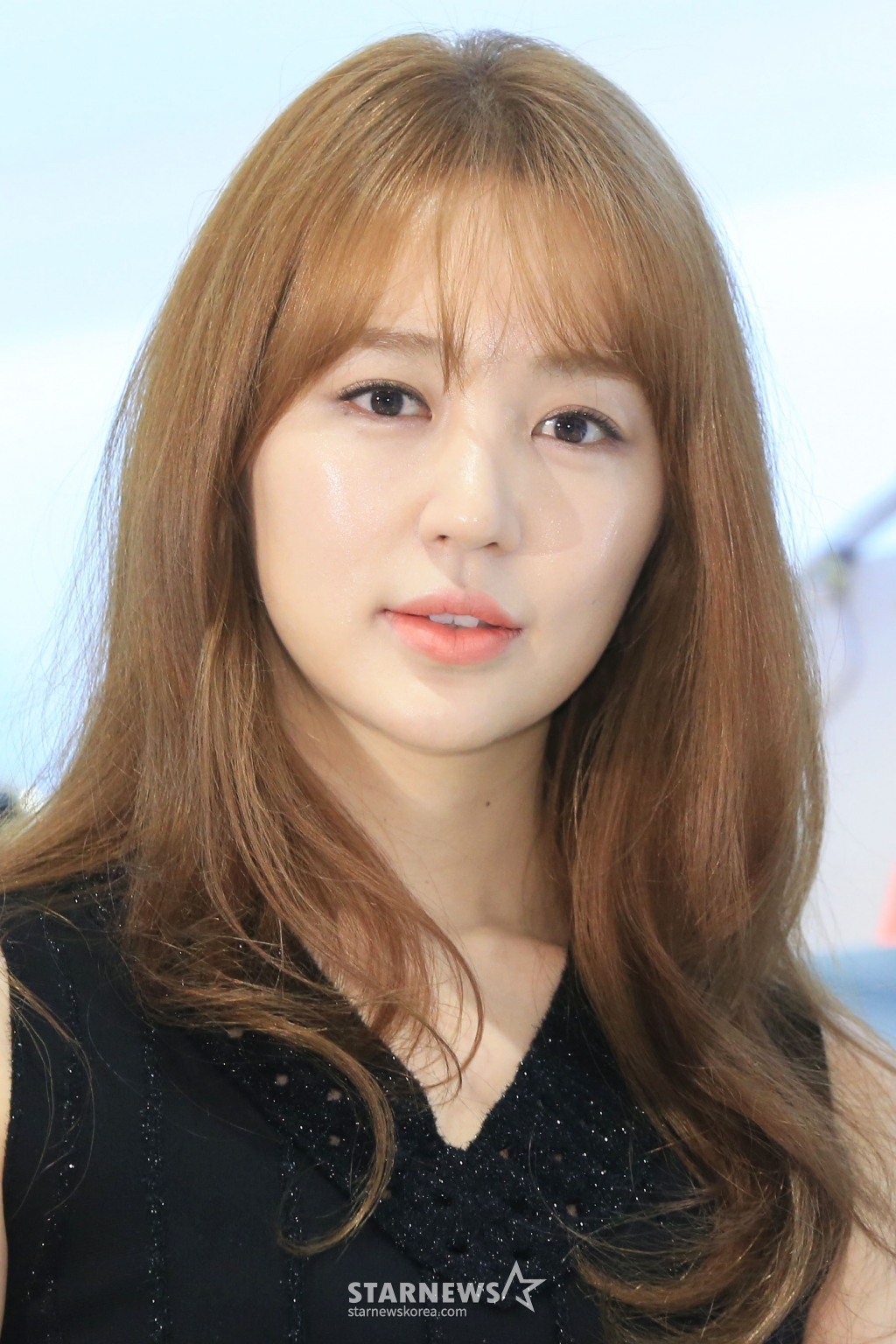 윤은혜 /사진=이기범 기자 leekb@