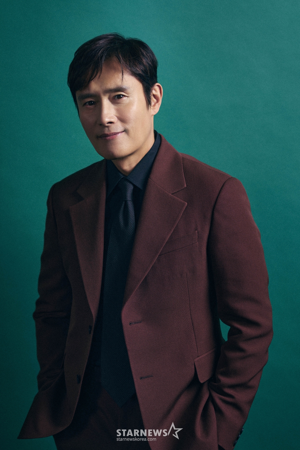 사진