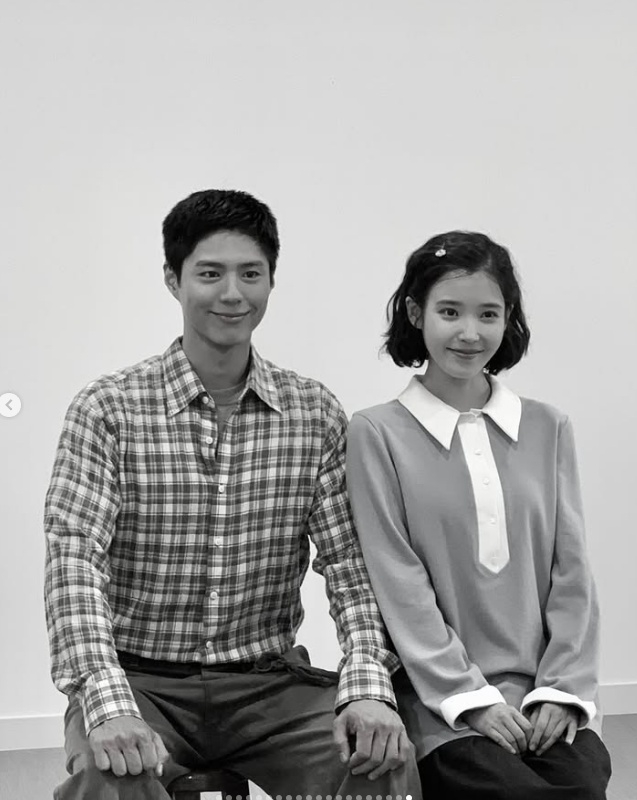 /사진=박보검