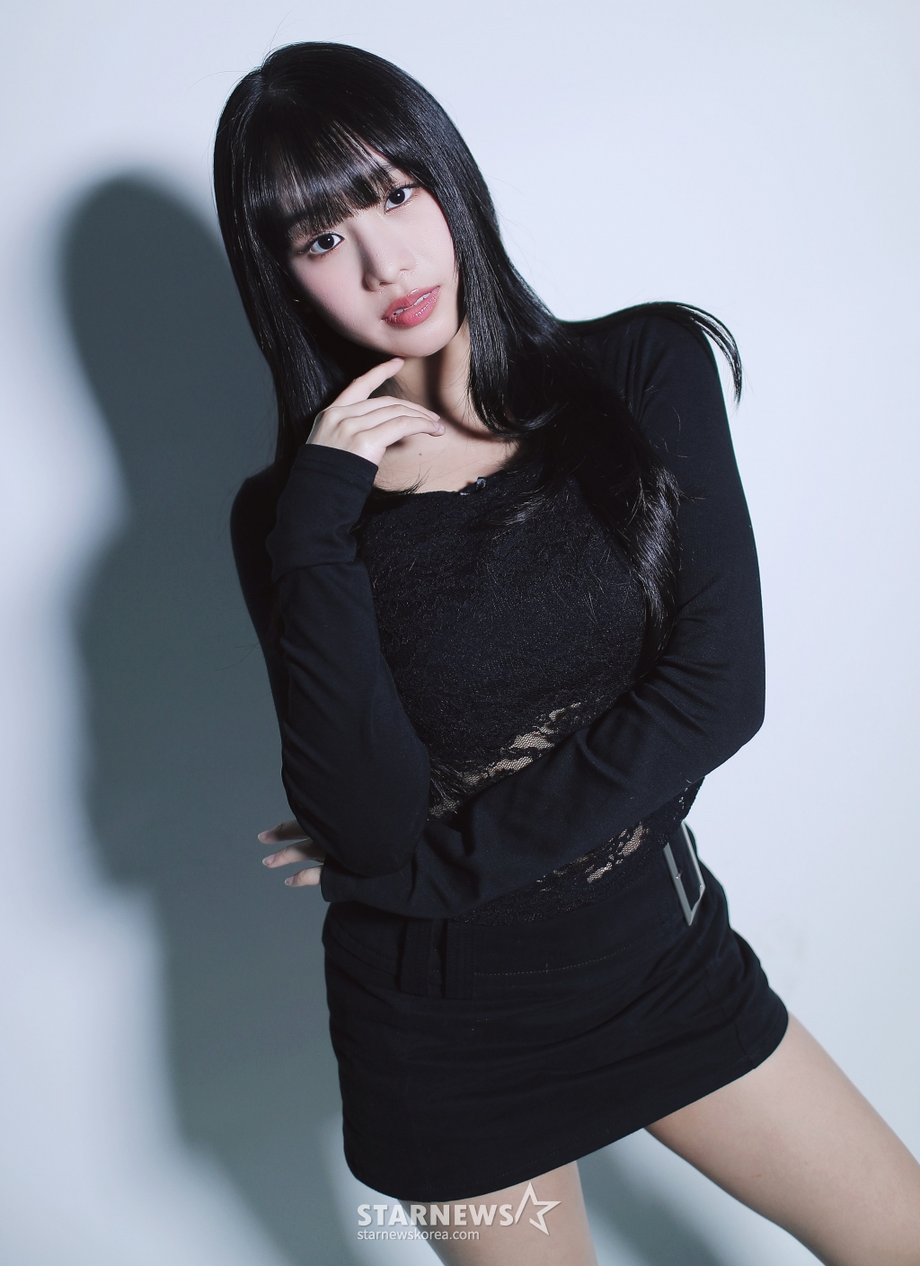 사진