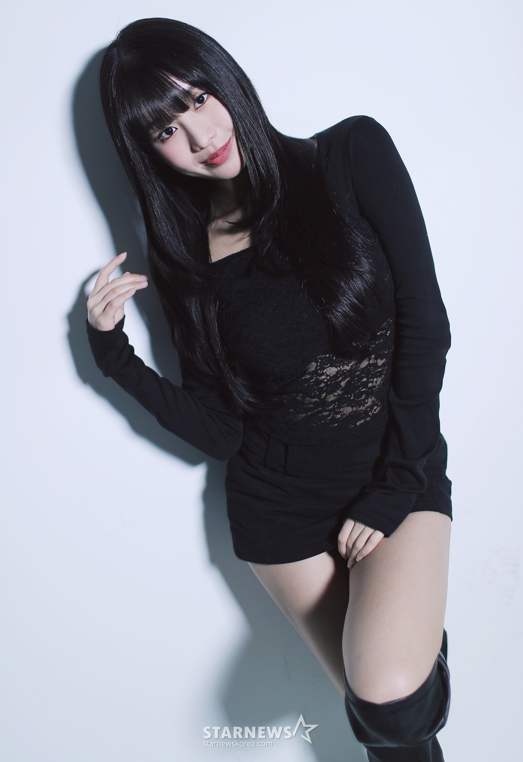 사진