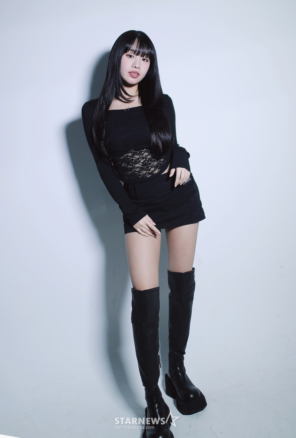 사진