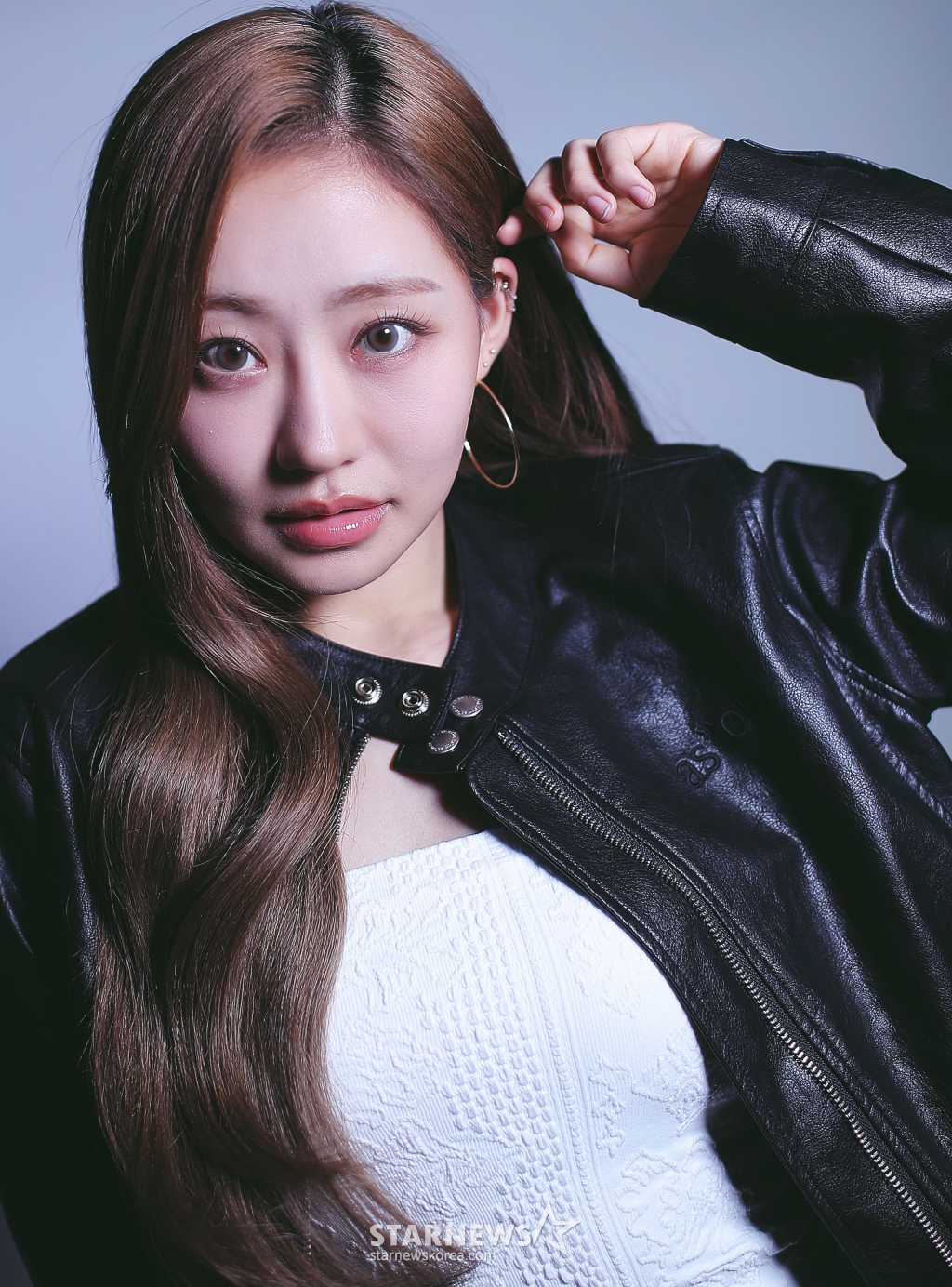 사진