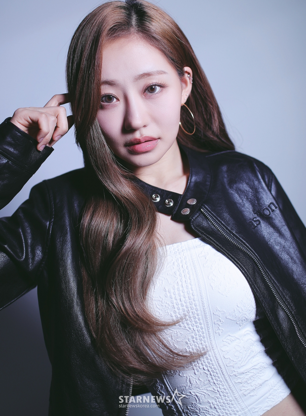 사진