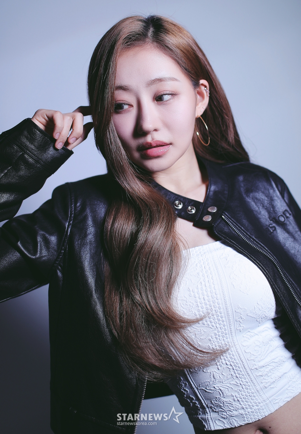 사진