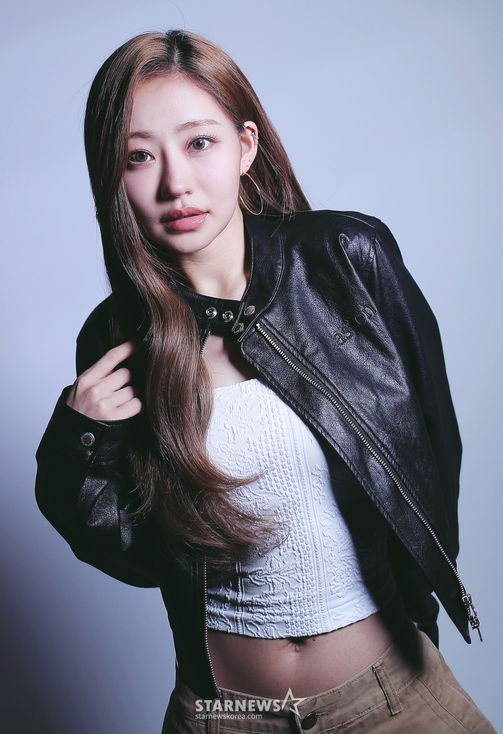 사진