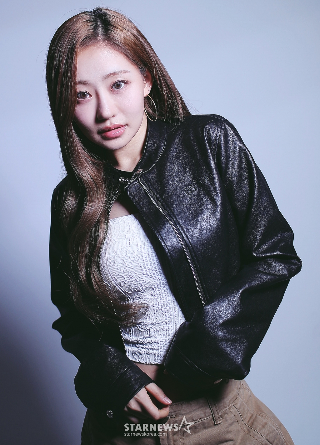 사진