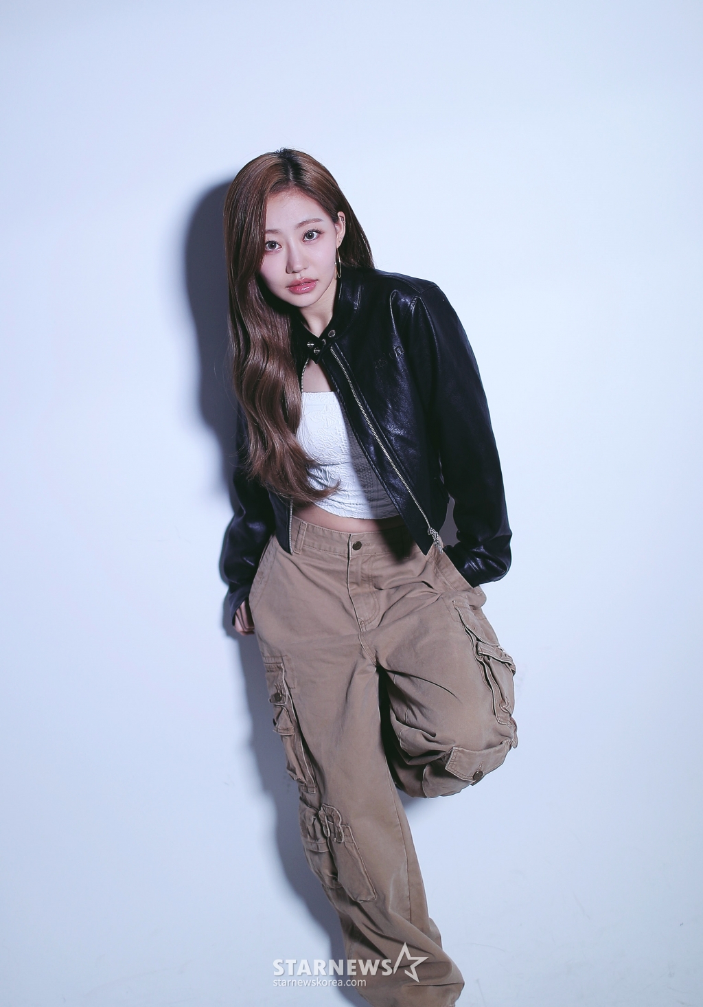 사진