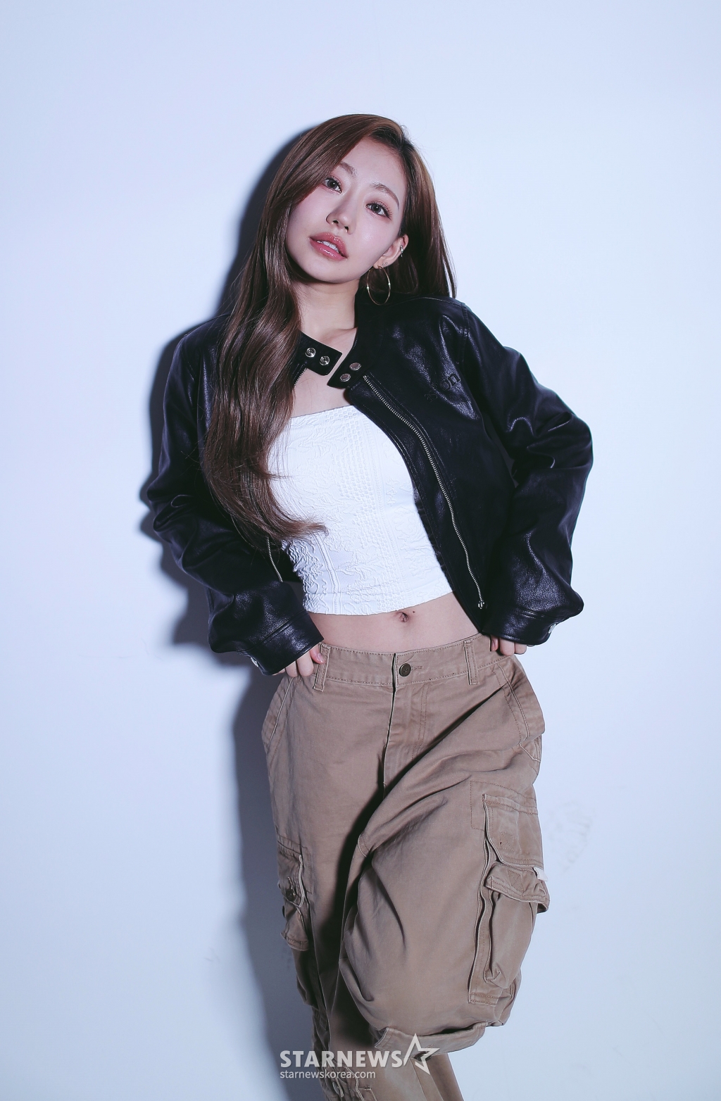 사진