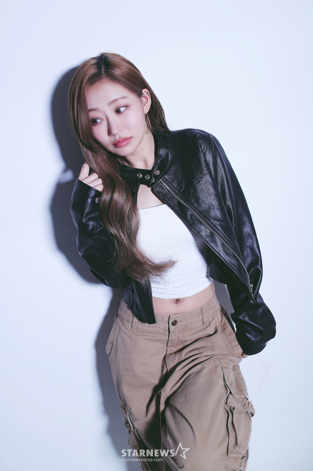 사진