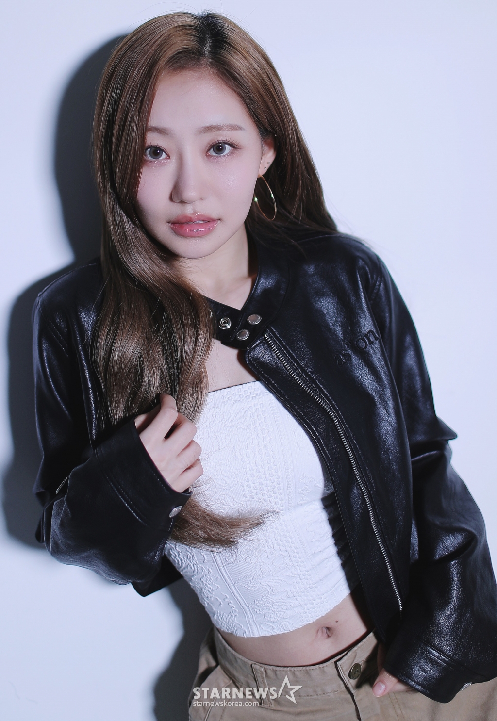 사진