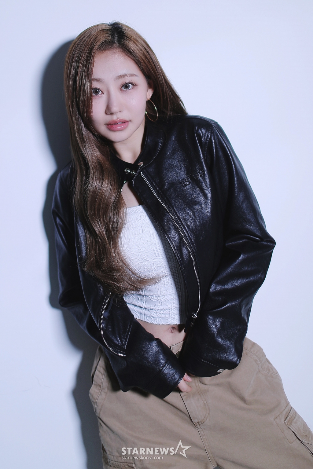 사진