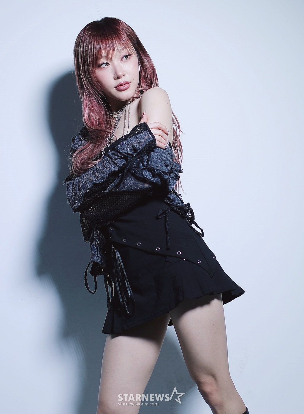 사진