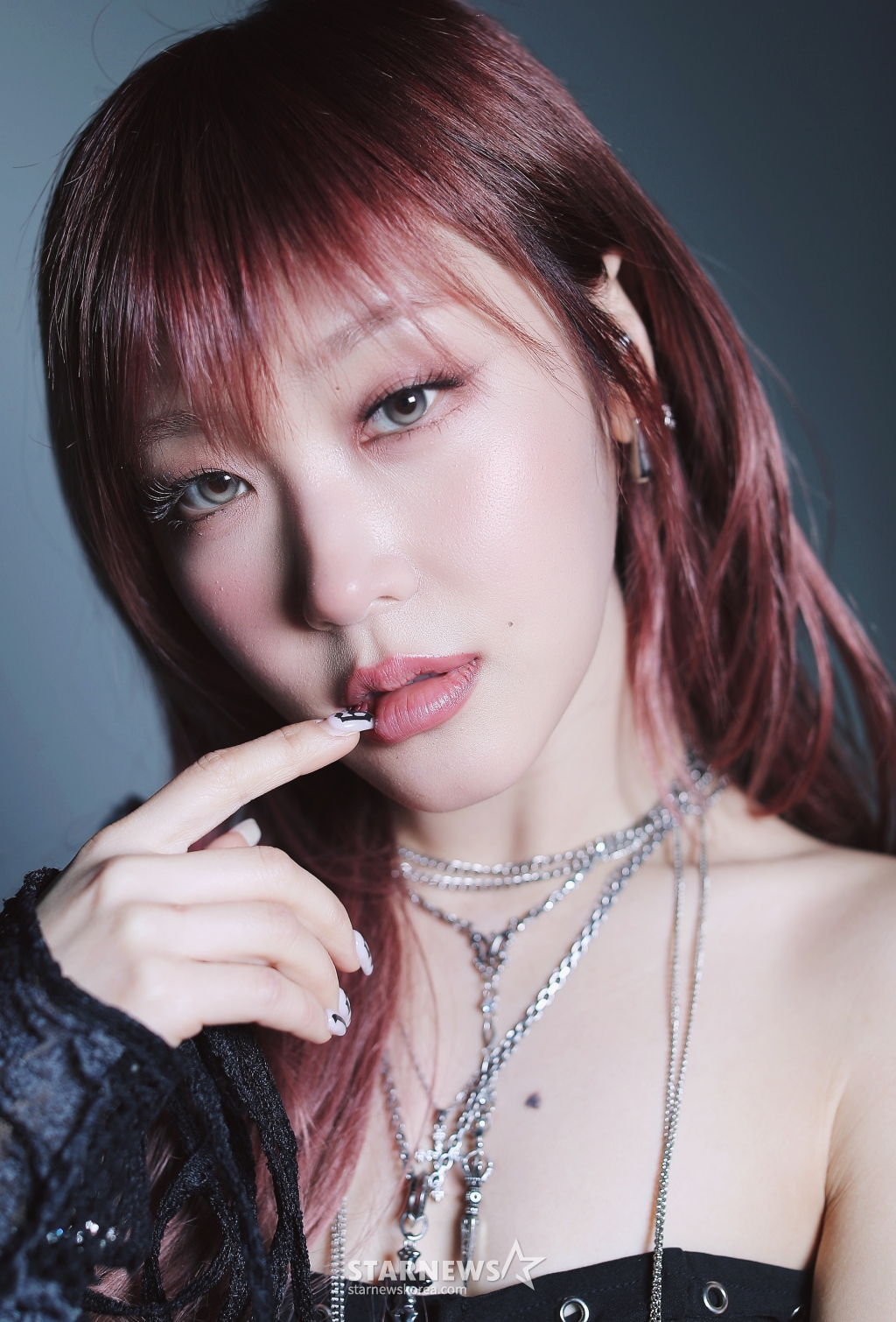 사진