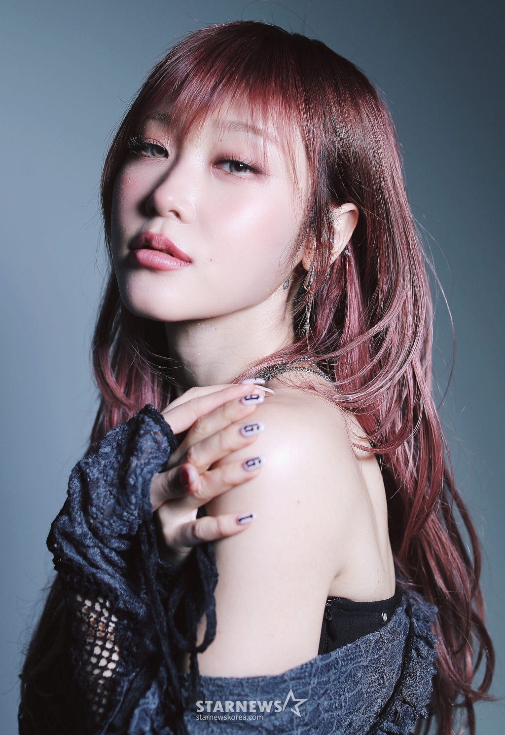 사진