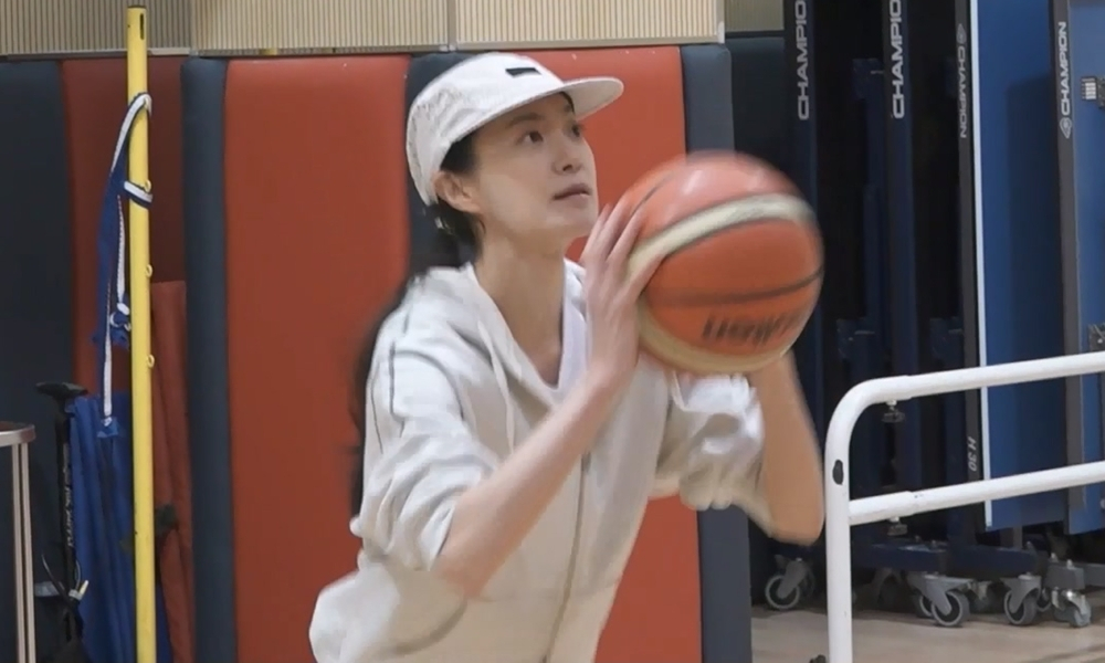 /사진=MBC