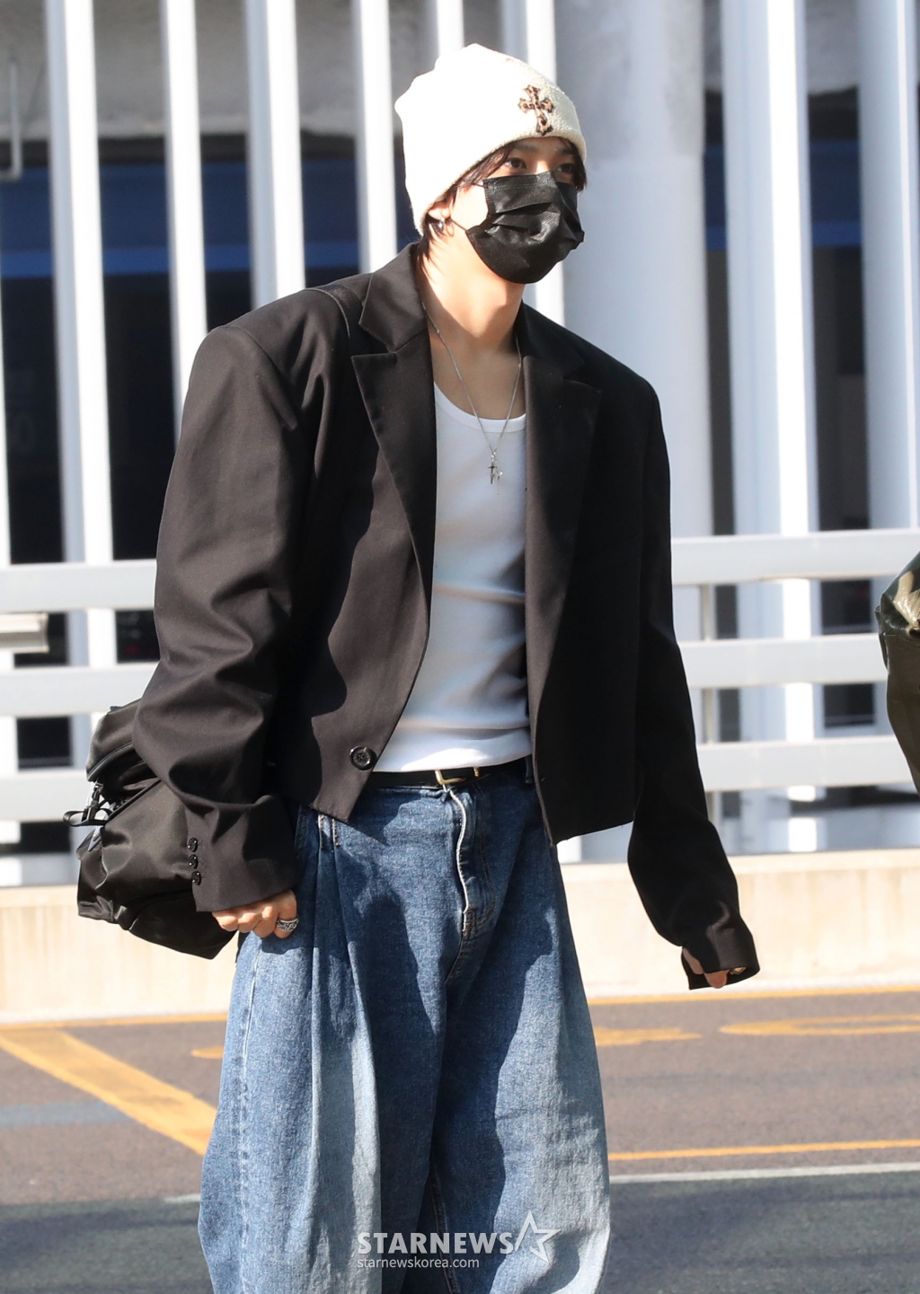 사진