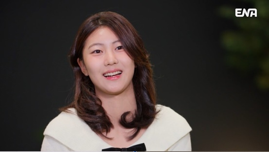 송지아 /사진제공= ENA '내 아이의 사생활'