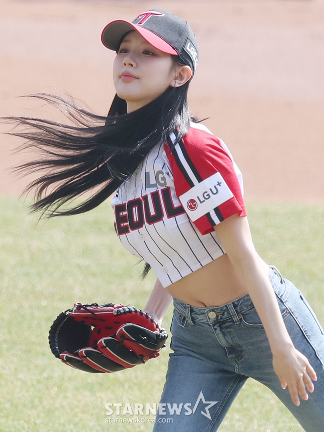 사진