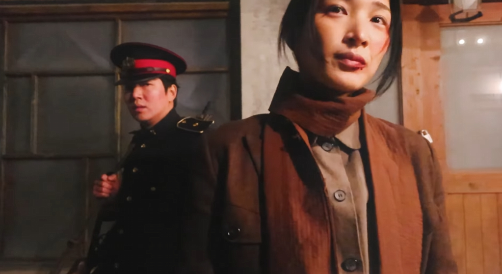 /사진=유튜브 채널 '율희의 집'