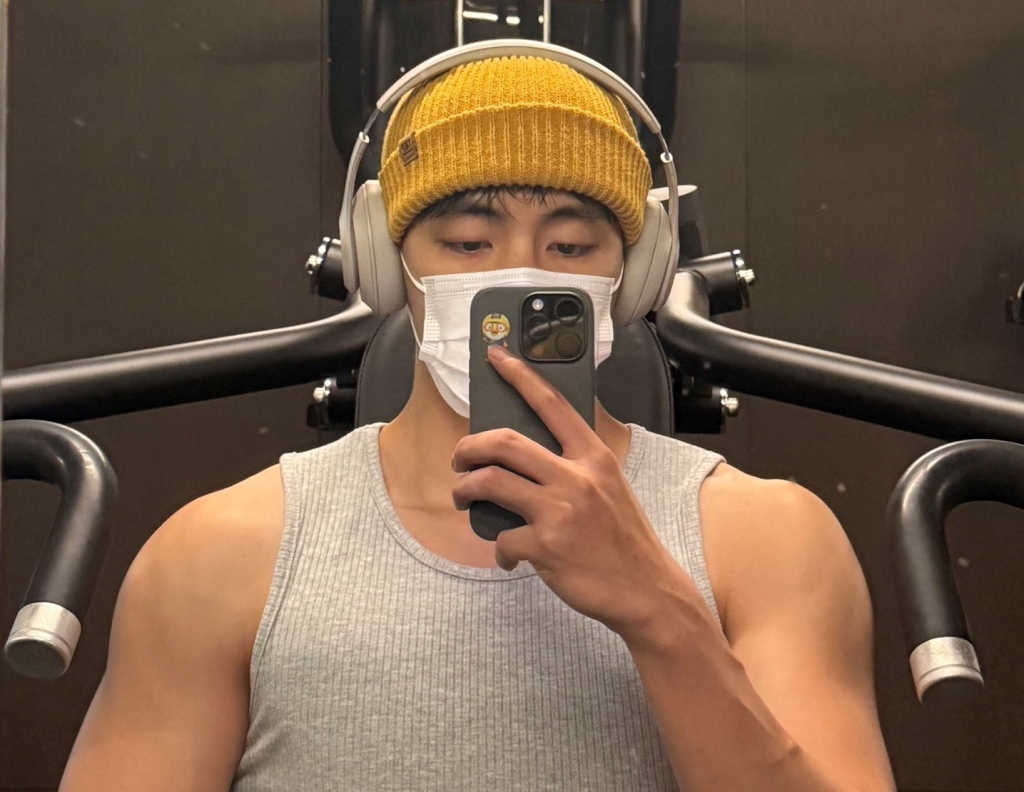 사진