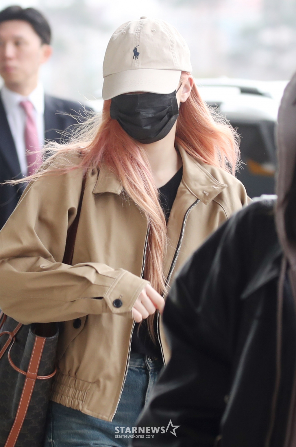 사진