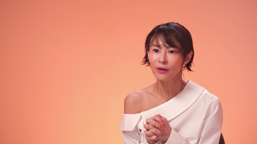 /사진제공=SBS Plus, E채널