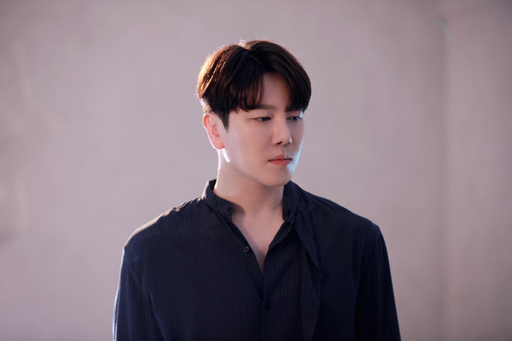 DK(디셈버)/사진제공=메이저나인