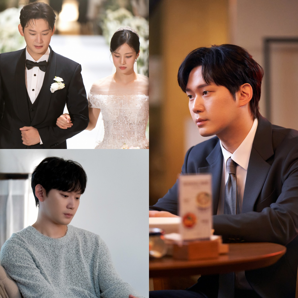 /사진=SBS '보물섬'