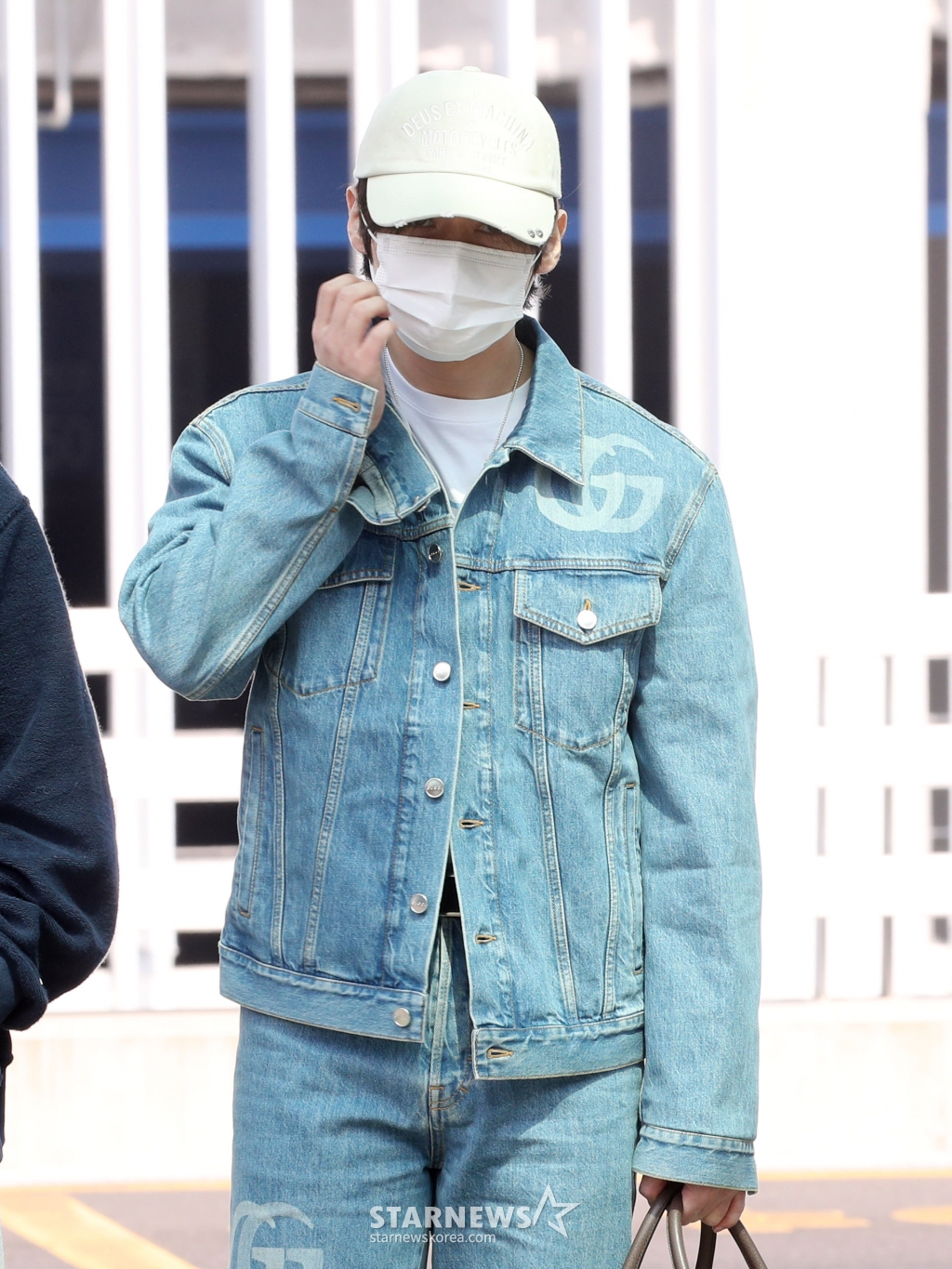 사진
