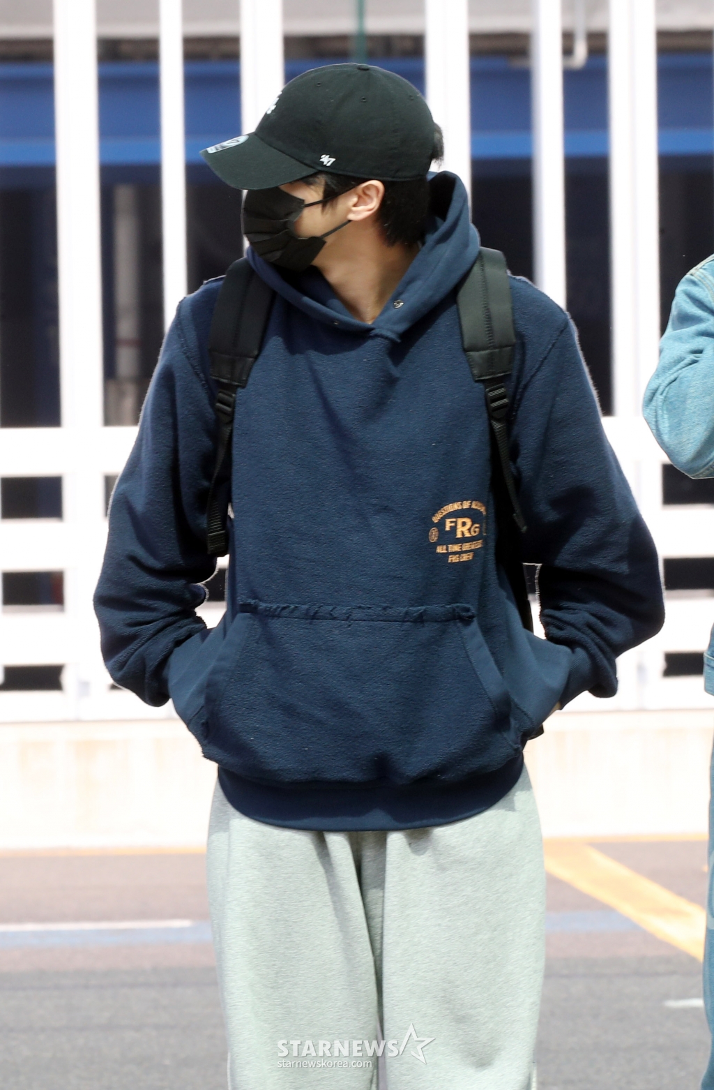 사진