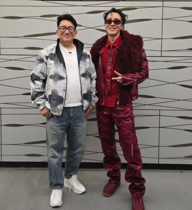 /사진=방시혁