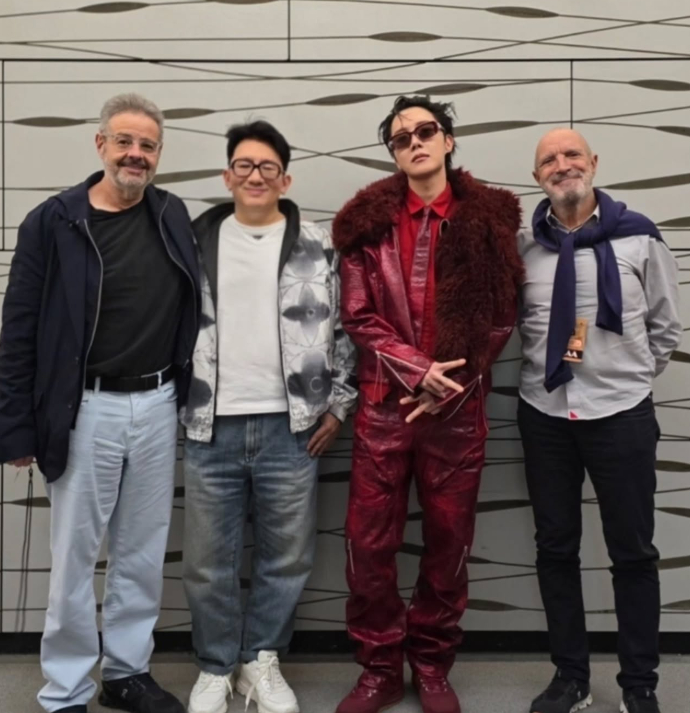 /사진=방시혁