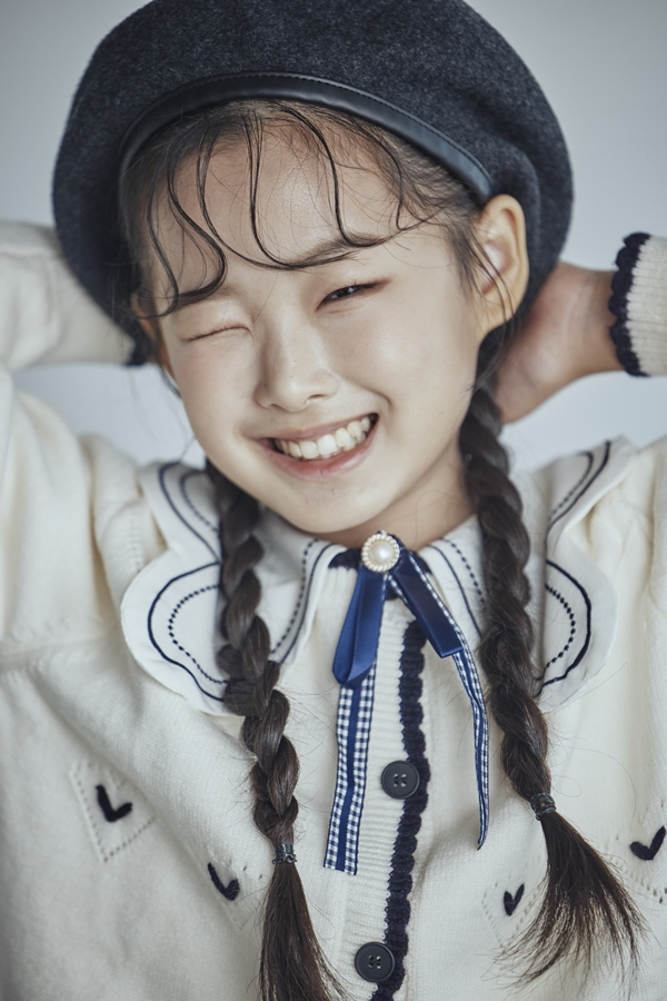 /사진제공=토탈셋